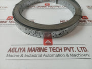 Sb082/15  Pryda Strap Brace Size - 25Mm X 0.8Mm X 15M