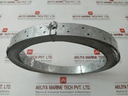 Sb082/15  Pryda Strap Brace Size - 25Mm X 0.8Mm X 15M