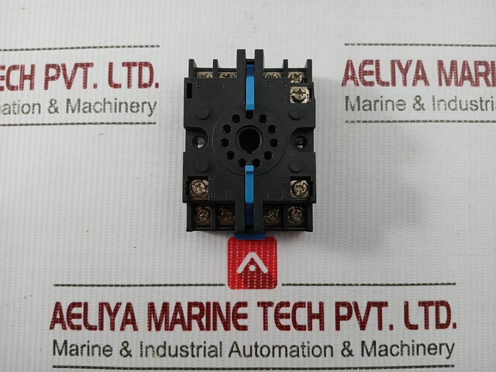 Ps-11-N-Controller-Socket-Autonics-208063-1