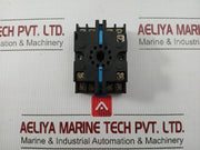 Ps-11-N-Controller-Socket-Autonics-208063-1