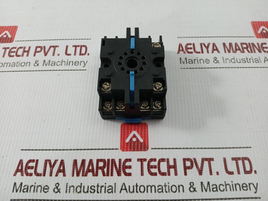 Ps-11-N-Controller-Socket-Autonics-208063-1