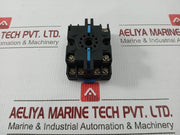 Ps-11-N-Controller-Socket-Autonics-208063-2