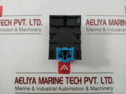 Ps-11-N-Controller-Socket-Autonics-208063-3
