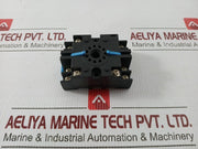 Ps-11-N-Controller-Socket-Autonics-208063-4