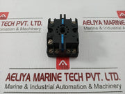 Ps-11-N-Controller-Socket-Autonics-208063-5