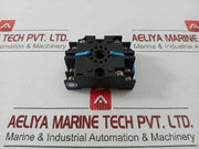 Ps-11-N-Controller-Socket-Autonics-208063-6