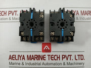 Ps-11-N-Controller-Socket-Autonics-208063-7