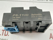 Ps-11-N-Controller-Socket-Autonics-208063-8
