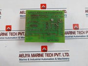 Ps 47-1-15 Pcb Card