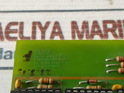 Ps 47-1-15 Pcb Card