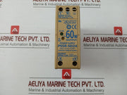 Ps5r-Sd24 Power Supply Switching Input: 100-240vac 1.7a By Idec Izumi