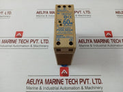 Ps5r-Sd24 Power Supply Switching Input: 100-240vac 1.7a By Idec Izumi