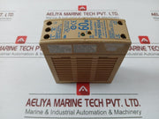 Ps5r-Sd24 Power Supply Switching Input: 100-240vac 1.7a By Idec Izumi