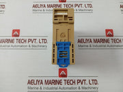 Ps5r-Sd24 Power Supply Switching Input: 100-240vac 1.7a By Idec Izumi