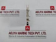 Ps Etimat Auxiliary Circuit Switch 6a/230v Ac By Eti