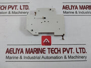 Ps Etimat Auxiliary Circuit Switch 6a/230v Ac By Eti