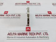 Ps Etimat Auxiliary Circuit Switch 6a/230v Ac By Eti