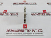 Ps Etimat Auxiliary Circuit Switch 6a/230v Ac By Eti