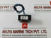Ps Syracuse Electronics St-1212-2 Relay