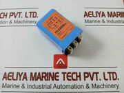 Ps Syracuse St-1171 Temperature Controller 12Vdc