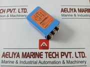 Ps Syracuse St-1171 Temperature Controller 12Vdc