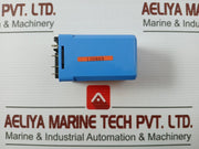 Ps Syracuse St-1171 Temperature Controller 12Vdc