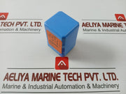 Ps Syracuse St-1171 Temperature Controller 12Vdc