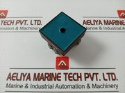 Ps Syracuse Tc 1188A50G28 Potential Relay