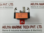 Ps Syracuse Tc 1188A50G28 Potential Relay