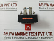 Ps Syracuse Tc 1188A50G28 Potential Relay