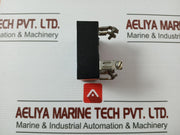 Ps Syracuse Tc 1188A50G28 Potential Relay