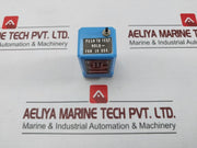Ps Syracuse Electronics St-1239•3 Manual Testing/Reset Module 250Ma 12Vdc