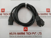 Pse65-12 Power Solve 1.9a Switching Power Supply Input-100-240v,47-63hz