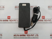Pse65-12 Power Solve 1.9a Switching Power Supply Input-100-240v,47-63hz