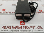 Pse65-12 Power Solve 1.9a Switching Power Supply Input-100-240v,47-63hz
