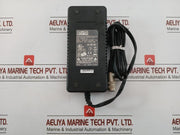 Pse65-12 Power Solve 1.9a Switching Power Supply Input-100-240v,47-63hz