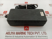 Pse65-12 Power Solve 1.9a Switching Power Supply Input-100-240v,47-63hz