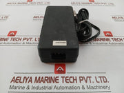 Pse65-12 Power Solve 1.9a Switching Power Supply Input-100-240v,47-63hz