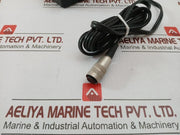 Pse65-12 Power Solve 1.9a Switching Power Supply Input-100-240v,47-63hz