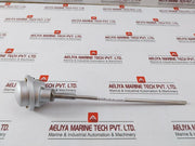 Psg Tm021.150 Temperature Sensor Gmbh K-12534 L-260, D-8-mm