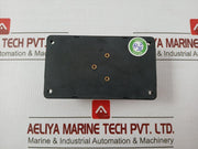 Psk-100-24-T Ac-Dc Cui 100-240vac 47-63hz Power Module