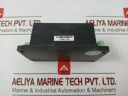 Psk-100-24-T Ac-Dc Cui 100-240vac 47-63hz Power Module