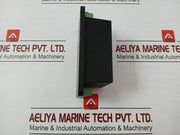 Psk-100-24-T Ac-Dc Cui 100-240vac 47-63hz Power Module