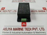 Psk-100-24-T Ac-Dc Cui 100-240vac 47-63hz Power Module