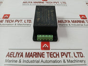 Psk-100-24-T Ac-Dc Cui 100-240vac 47-63hz Power Module