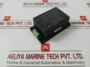 Psk-100-24-T Ac-Dc Cui 100-240vac 47-63hz Power Module