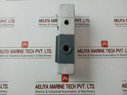 Psm-33E-p Pneumatic Directional Valve Dc24V 15W Brand Nabtesco No.: A1Xb