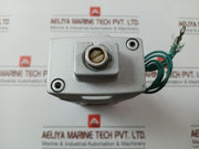 Psm-33E-p Pneumatic Directional Valve Dc24V 15W Brand Nabtesco No.: A1Xb