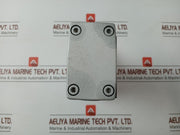 Psm-33E-p Pneumatic Directional Valve Dc24V 15W Brand Nabtesco No.: A1Xb