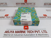 Psm-Me-Rs232-Tty-P-2744458-Interface-Converter-By-Phoenix-Contact-24-Vdc-30-12-Awg-10